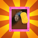 APK Repair Painting