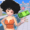 Rich Race