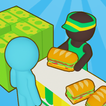 Sandwich Tycoon Zeichen