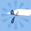 Scissors Cut Run