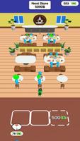 Seat Arrange ภาพหน้าจอ 2