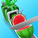Slice Factory Idle APK