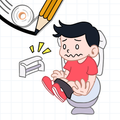 Toilet Rescue