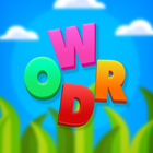 Word Adventure icon