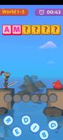 Word Adventure screenshot 2