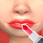 Young Beauty Salon icon