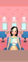 Young Beauty Salon screenshot 2