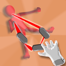 APK Quick Hero