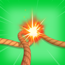 APK Fire Connect
