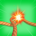 Fire Connect icono