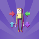 APK Happy Imitator