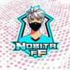 VIP Nobita Injector-Clue APK