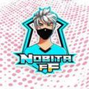 VIP Nobita Injector-Clue aplikacja