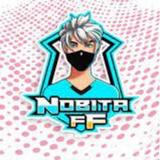 VIP Nobita Injector-Clue icône