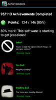 Noble Man: Choices Game Text Adventure screenshot 3