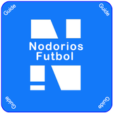 Nodorios Futbol - Tips