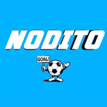 ”Nodito