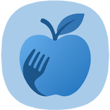 Nutrix – Nutrición básica