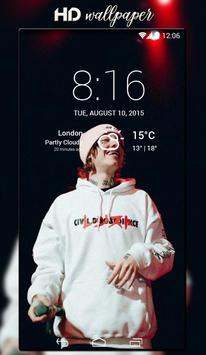 Lil Xan Xanarchy Wallpapers For Android Apk Download