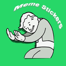 Meme & Emojis Stickers - WAStickerApps APK