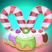 Candy Chronicles 2021: A sweet match 3 game!