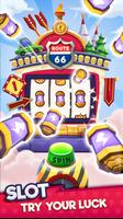 Coin Rush Route-66 gönderen