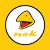 Nok Air APK