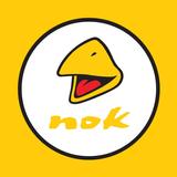 Nok Air иконка