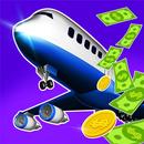 Airline Pilot Simulator APK