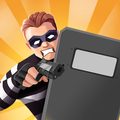 ”Attack to Defend
