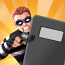 Attack to Defend APK