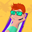 Beach Management APK