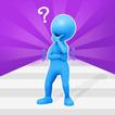 Brain Walk 3D