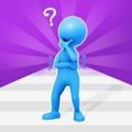 Brain Walk 3D