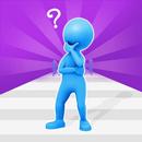 Brain Walk 3D APK