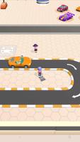 برنامه‌نما Car Factory عکس از صفحه