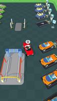 Car Land اسکرین شاٹ 1