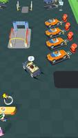 Car Land اسکرین شاٹ 3