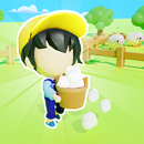 Clothes Factory APK