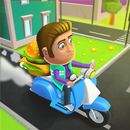 Deliver Sort APK