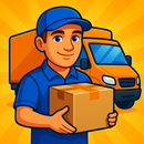 Delivery Much APK