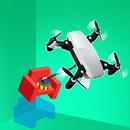 Drone Home Desing APK