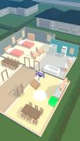 Drone Home Desing screenshot 1