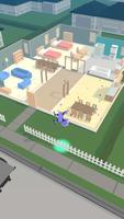 Drone Home Desing screenshot 2