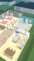 Drone Home Desing screenshot 3