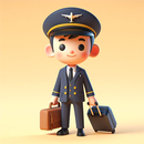 Dream Airport APK