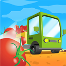 Fill and Deliver APK