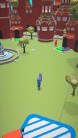 Fill and Deliver screenshot 1