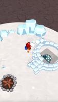 Frozen Life screenshot 1