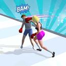 Girl Power 3D APK